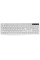 27" Моноблок Azerty AZ-2722 [120-0798]