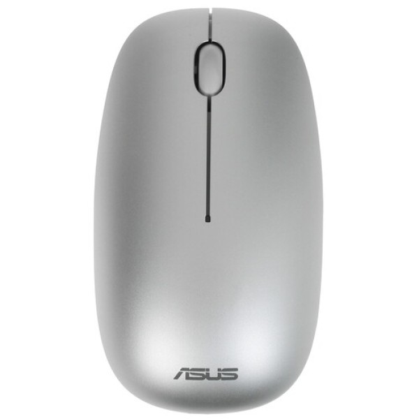23.8" Моноблок ASUS Vivo AiO V241EAK-WA158W [90PT02T1-M00B90]
