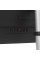 23.8" Моноблок Acer Aspire C24-1300 [DQ.BKRCD.006]