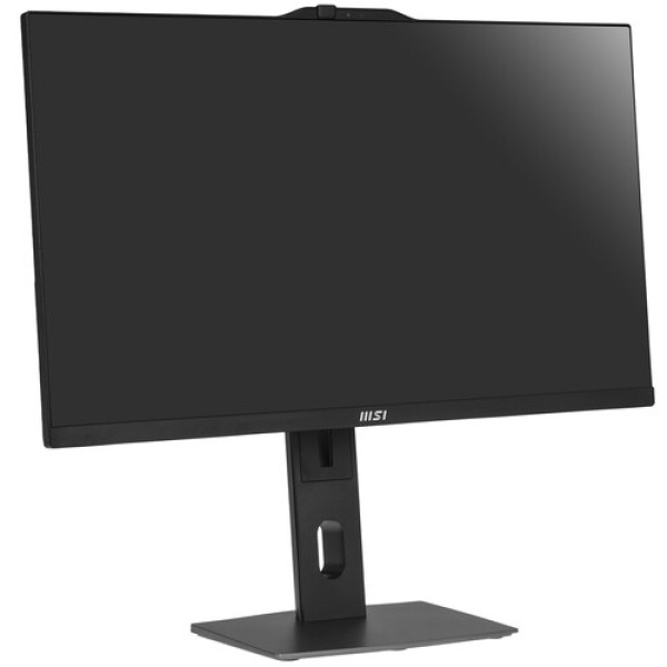 27" Моноблок MSI Modern AM272P 1M-864XRU [9S6-AF8231-1035]