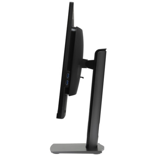 27" Моноблок MSI PRO AP272P 14M-630XRU [9S6-AF8321-630]