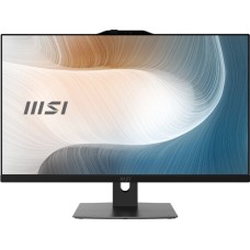 27" Моноблок MSI Modern AM272P 1M-1238XRU [9S6-AF8231-1238]