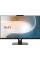 27" Моноблок MSI Modern AM272P 1M-1238XRU [9S6-AF8231-1238]