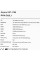 27" Моноблок Acer Aspire S27-1755 [DQ.BKDCD.001]