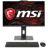 23.8" Моноблок MSI PRO AP243TP 12M-065XRU [9S6-AE1011-065]