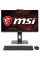 23.8" Моноблок MSI PRO AP243TP 12M-065XRU [9S6-AE1011-065]