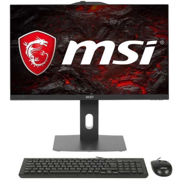 23.8" Моноблок MSI PRO AP243TP 12M-065XRU [9S6-AE1011-065]