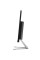 23.8" Моноблок DEXP AIO-MC B067