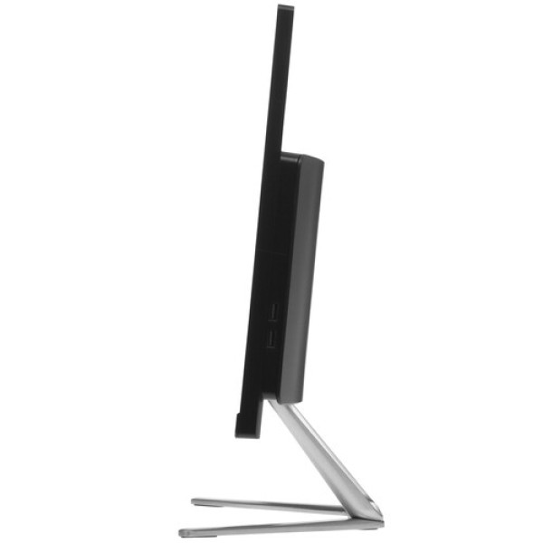 23.8" Моноблок DEXP AIO-MC B067