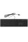 15.6" Моноблок ASUS ExpertCenter E1 E1600WKAT-BD123M [90PT0391-M00AR0]