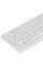 27" Моноблок Azerty AZ-2718-16-512 [120-0793]