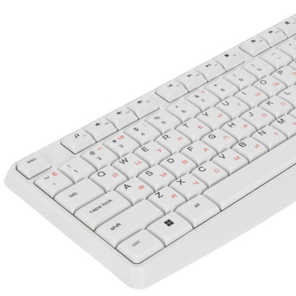 27" Моноблок Azerty AZ-2718-16-512 [120-0793]