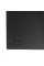 21.5" Моноблок HP 22-df0115ur [58J66EA]