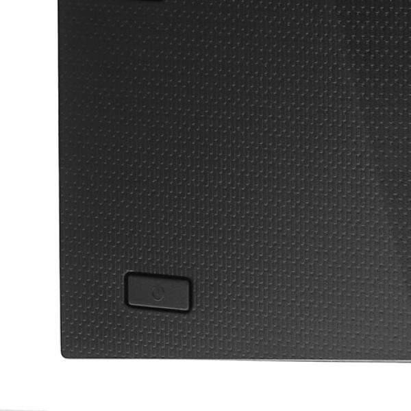 21.5" Моноблок HP 22-df0115ur [58J66EA]