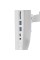 23.8" Моноблок NERPA SAIMAA I242-121L [I242-124L165202WKM]