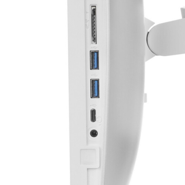 23.8" Моноблок NERPA SAIMAA I242-121L [I242-124L165202WKM]