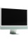 24" Моноблок Apple iMac [MJV83RU/A]