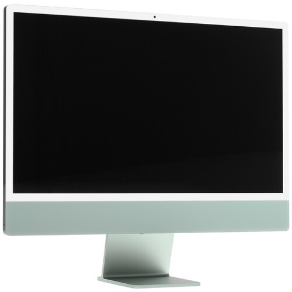 24" Моноблок Apple iMac [MJV83RU/A]