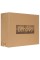 27" Моноблок Lenovo IdeaCentre 5 27IAH7 [F0GQ0092RK]