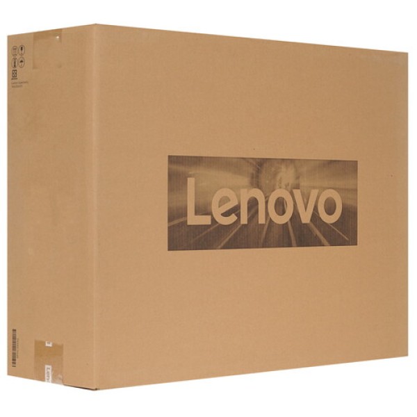 27" Моноблок Lenovo IdeaCentre 5 27IAH7 [F0GQ0092RK]