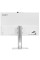 27" Моноблок MSI Modern AM272P 12M-267RU [9S6-AF8212-267]