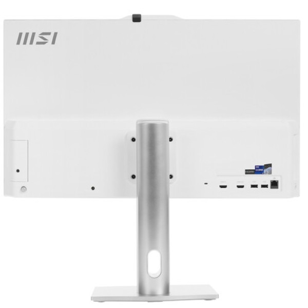 27" Моноблок MSI Modern AM272P 12M-267RU [9S6-AF8212-267]