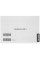 23.8" Моноблок Lenovo ideaCentre 3 24ALC6 Refresh [F0G1011LRK]