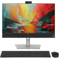 23.8" Моноблок Dell Optiplex 7420 [7420-5660]