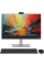 23.8" Моноблок Dell Optiplex 7420 [7420-5660]