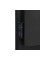 27" Моноблок MSI PRO AP272P 14M-1016XRU [9S6-AF8321-1016]
