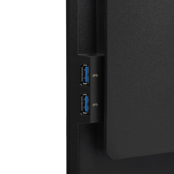27" Моноблок MSI PRO AP272P 14M-1016XRU [9S6-AF8321-1016]