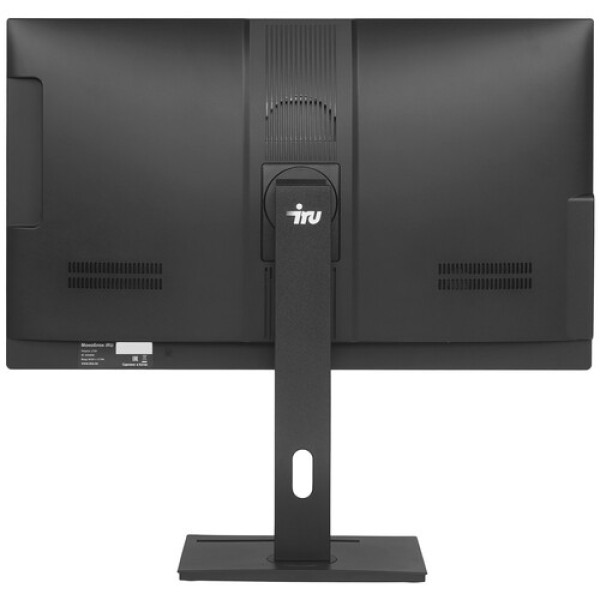 27" Моноблок iRU 27IM [1972092]