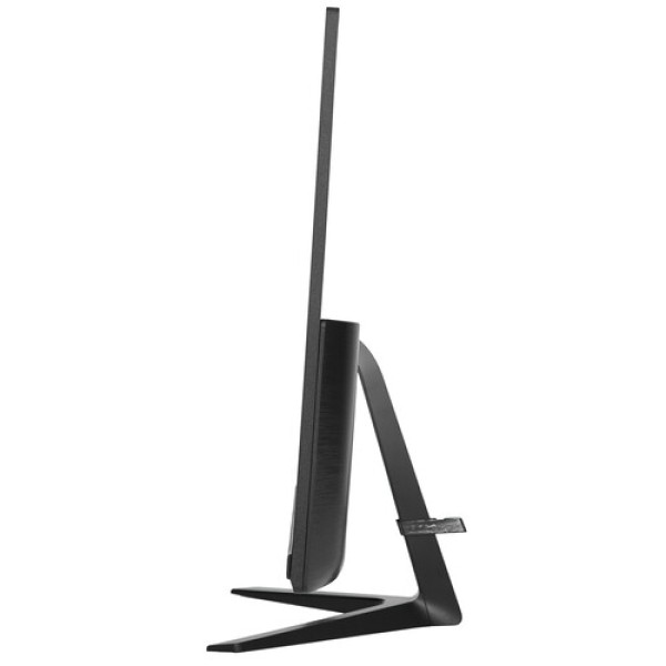27" Моноблок Acer Aspire C27-1800 [DQ.BKJCD.008]