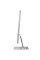 27" Моноблок HIPER EXPERTCENTER D27 [ED27-FII5124R8N5С8NSKMS]