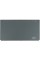 31.5" Моноблок Acer Aspire S32-1856 [DQ.BL6CD.006]
