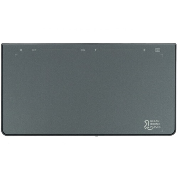 31.5" Моноблок Acer Aspire S32-1856 [DQ.BL6CD.006]