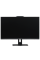 27" Моноблок MSI PRO AP272P 12MA-835XRU [9S6-AF8321-835]