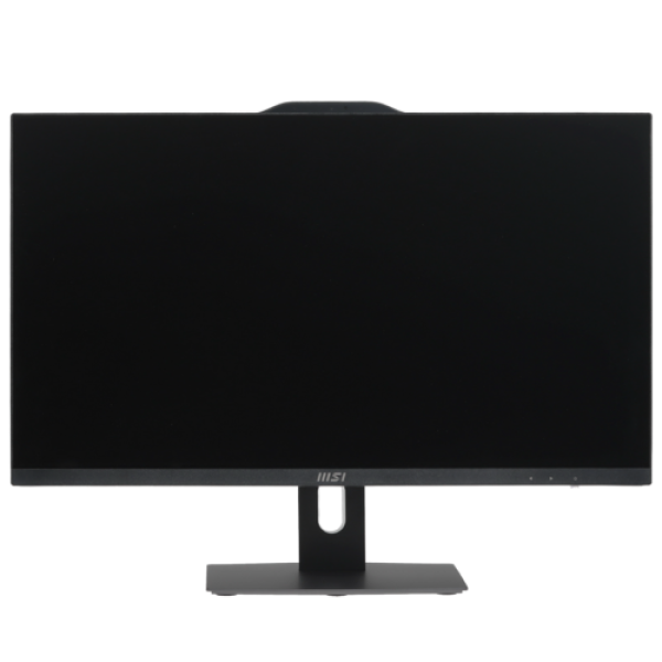 27" Моноблок MSI PRO AP272P 12MA-835XRU [9S6-AF8321-835]
