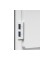 27" Моноблок MSI PRO AP272P 14M-612RU [9S6-AF8322-825]