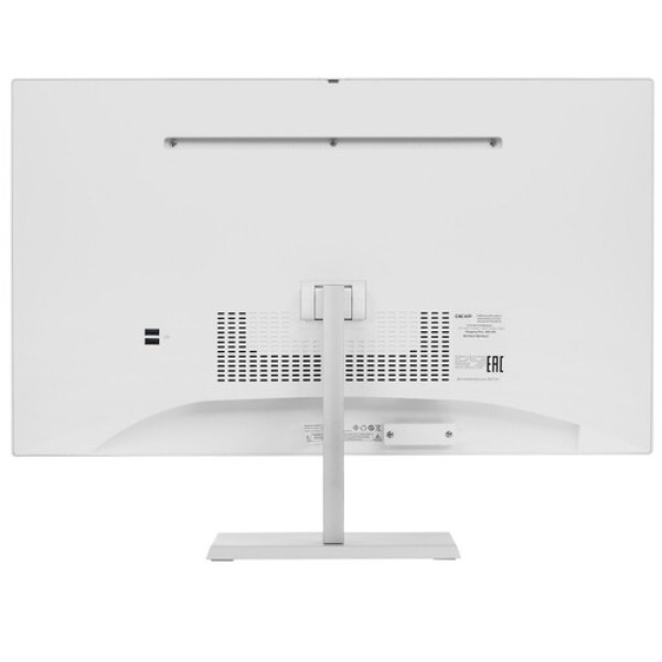 27" Моноблок DEXP AIO-MC LP002