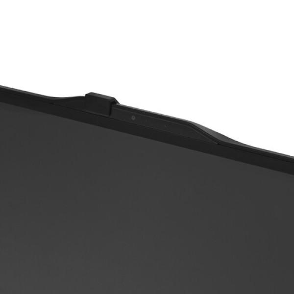 21.5" Моноблок MSI PRO AP222T 13M-087RU [9S6-AC0111-087]