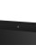 15.6" Моноблок ASUS ExpertCenter E1 E1600WKAT-BD123M [90PT0391-M00AR0]