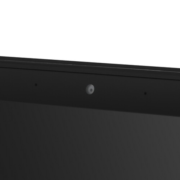 15.6" Моноблок ASUS ExpertCenter E1 E1600WKAT-BD123M [90PT0391-M00AR0]