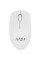 27" Моноблок MSI PRO AP272P 14M-619XRU [9S6-AF8322-619]