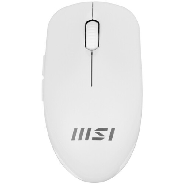 27" Моноблок MSI PRO AP272P 14M-619XRU [9S6-AF8322-619]