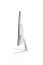 23.8" Моноблок DEXP AIO-MC it001
