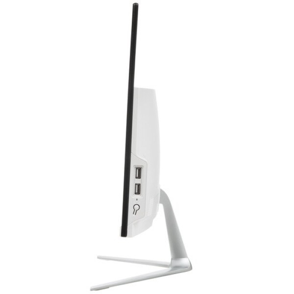 23.8" Моноблок DEXP AIO-MC it001