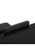 23.8" Моноблок ASUS P440VAK-BPC1440 [90PT03X6-M014W0]