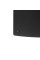 23.8" Моноблок Lenovo ThinkCentre Neo 30a Gen 3 [12CEA00F00]