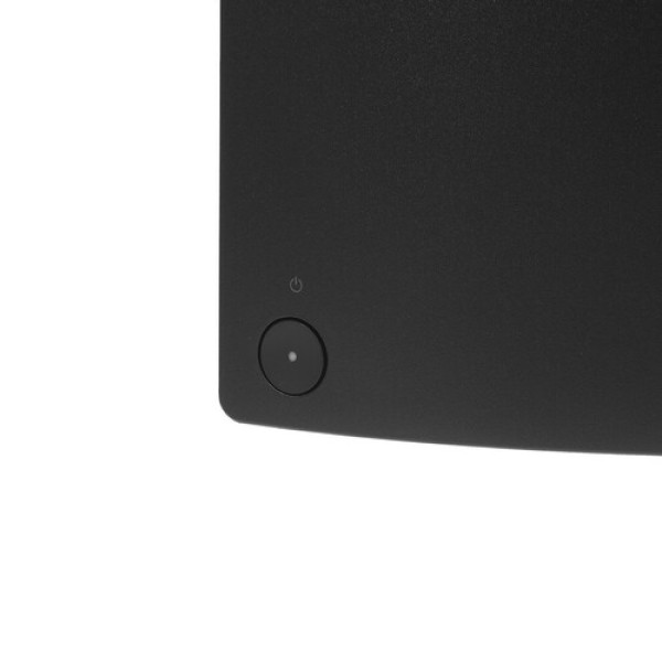 23.8" Моноблок Lenovo ThinkCentre Neo 30a Gen 3 [12CEA00F00]